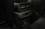 Audi Q4 e-tron Audi Q4 e-tron Creative