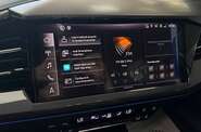 Audi Q4 e-tron Audi Q4 e-tron Creative