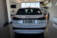 Audi Q4 e-tron Audi Q4 e-tron Creative