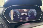 Audi Q4 e-tron Audi Q4 e-tron Creative