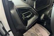 Audi Q4 e-tron Audi Q4 e-tron Creative