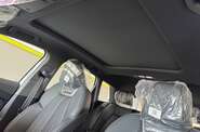 Audi Q4 e-tron Audi Q4 e-tron Creative
