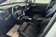 Audi Q4 e-tron Audi Q4 e-tron Creative