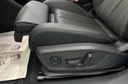 Audi Q4 e-tron Audi Q4 e-tron Creative
