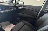 Audi Q4 e-tron Audi Q4 e-tron Creative