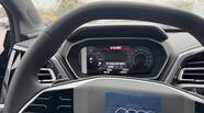 Audi Q4 e-tron Creative