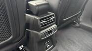 Audi Q4 e-tron Creative