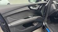Audi Q4 e-tron Creative