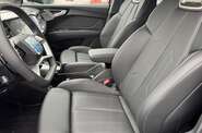 Audi Q4 e-tron Audi Q4 e-tron Creative