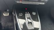Audi Q4 e-tron Creative