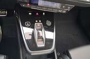 Audi Q4 e-tron Creative