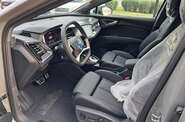 Audi Q4 e-tron Creative