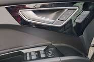 Audi Q4 e-tron Creative