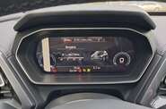 Audi Q4 e-tron Creative