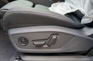 Audi Q4 e-tron Creative