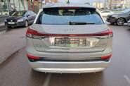 Audi Q4 e-tron Creative