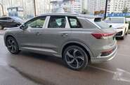 Audi Q4 e-tron Creative