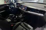 Audi Q4 e-tron Creative