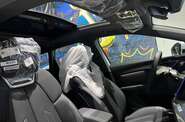 Audi Q4 e-tron Creative