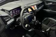 Audi Q4 e-tron Creative