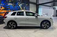 Audi Q4 e-tron Creative