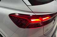 Audi Q4 e-tron Creative