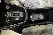 Audi Q4 e-tron Creative