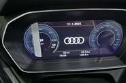 Audi Q4 e-tron Creative