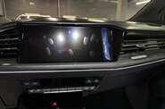 Audi Q4 e-tron Creative