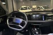 Audi Q4 e-tron Creative