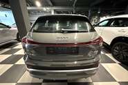 Audi Q4 e-tron Creative