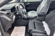 Audi Q4 e-tron Audi Q4 e-tron Creative