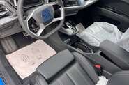 Audi Q4 e-tron Audi Q4 e-tron Creative
