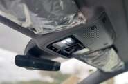 Audi Q4 e-tron Audi Q4 e-tron Creative