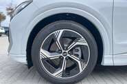 Audi Q4 e-tron Audi Q4 e-tron Creative