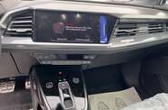 Audi Q4 e-tron Audi Q4 e-tron Creative