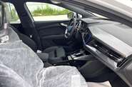 Audi Q4 e-tron Audi Q4 e-tron Creative