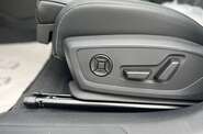 Audi Q4 e-tron Audi Q4 e-tron Creative