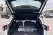 Audi Q4 e-tron Audi Q4 e-tron Creative
