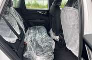 Audi Q4 e-tron Audi Q4 e-tron Creative