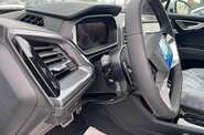 Audi Q4 e-tron - фото 11