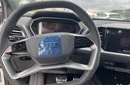 Audi Q4 e-tron - фото 13