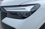 Audi Q4 e-tron - фото 8