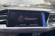 Audi Q4 e-tron - фото 15