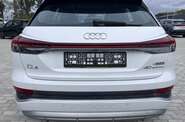 Audi Q4 e-tron - фото 5