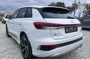 Audi Q4 e-tron - фото 6