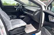 Audi Q4 e-tron - фото 18
