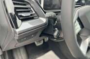 Audi Q4 e-tron - фото 20
