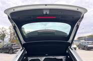 Audi Q4 e-tron - фото 10