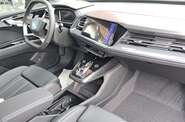 Audi Q4 e-tron Audi Q4 e-tron Creative